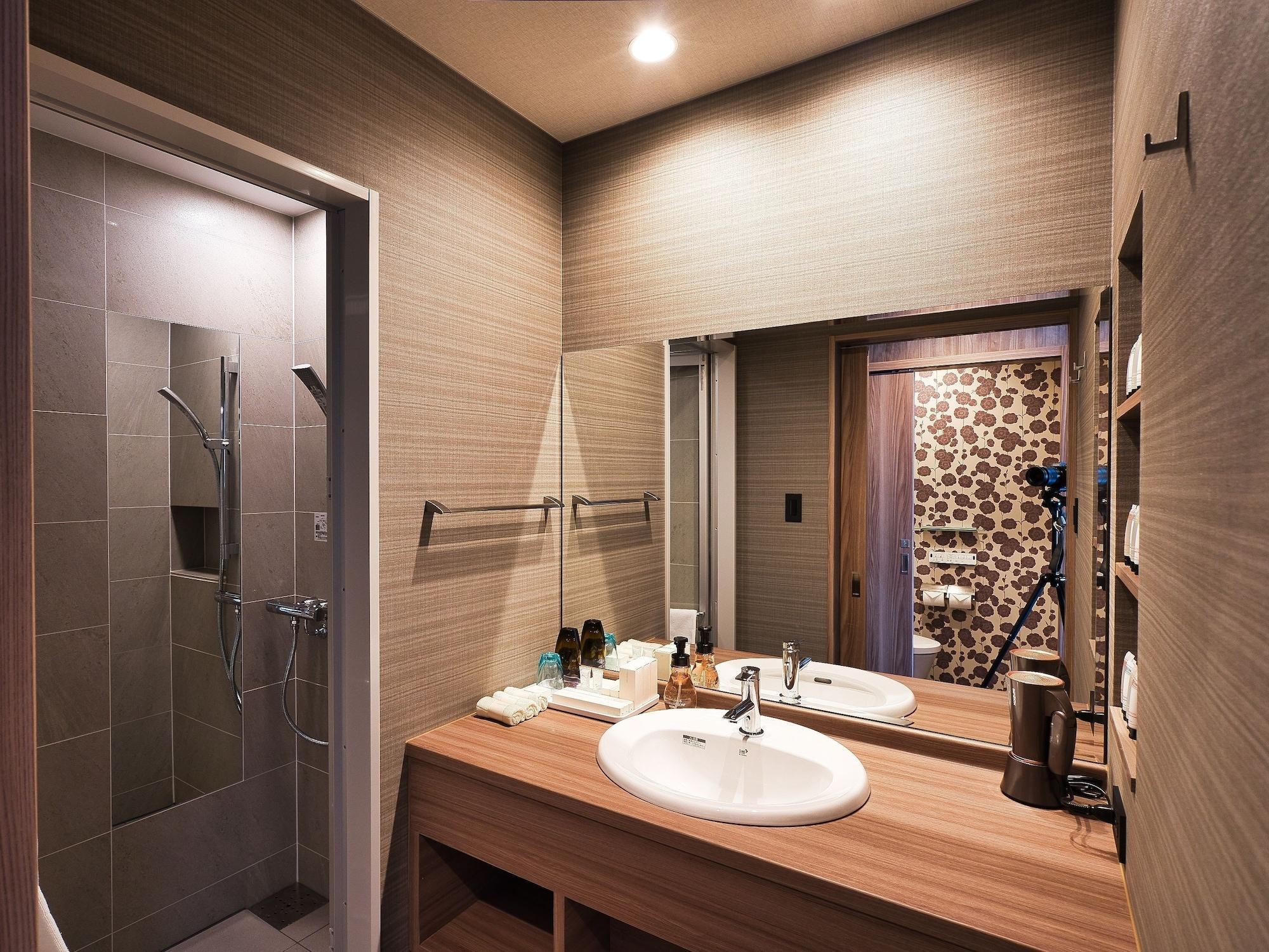 Hotel Winery And Hitohana Furano