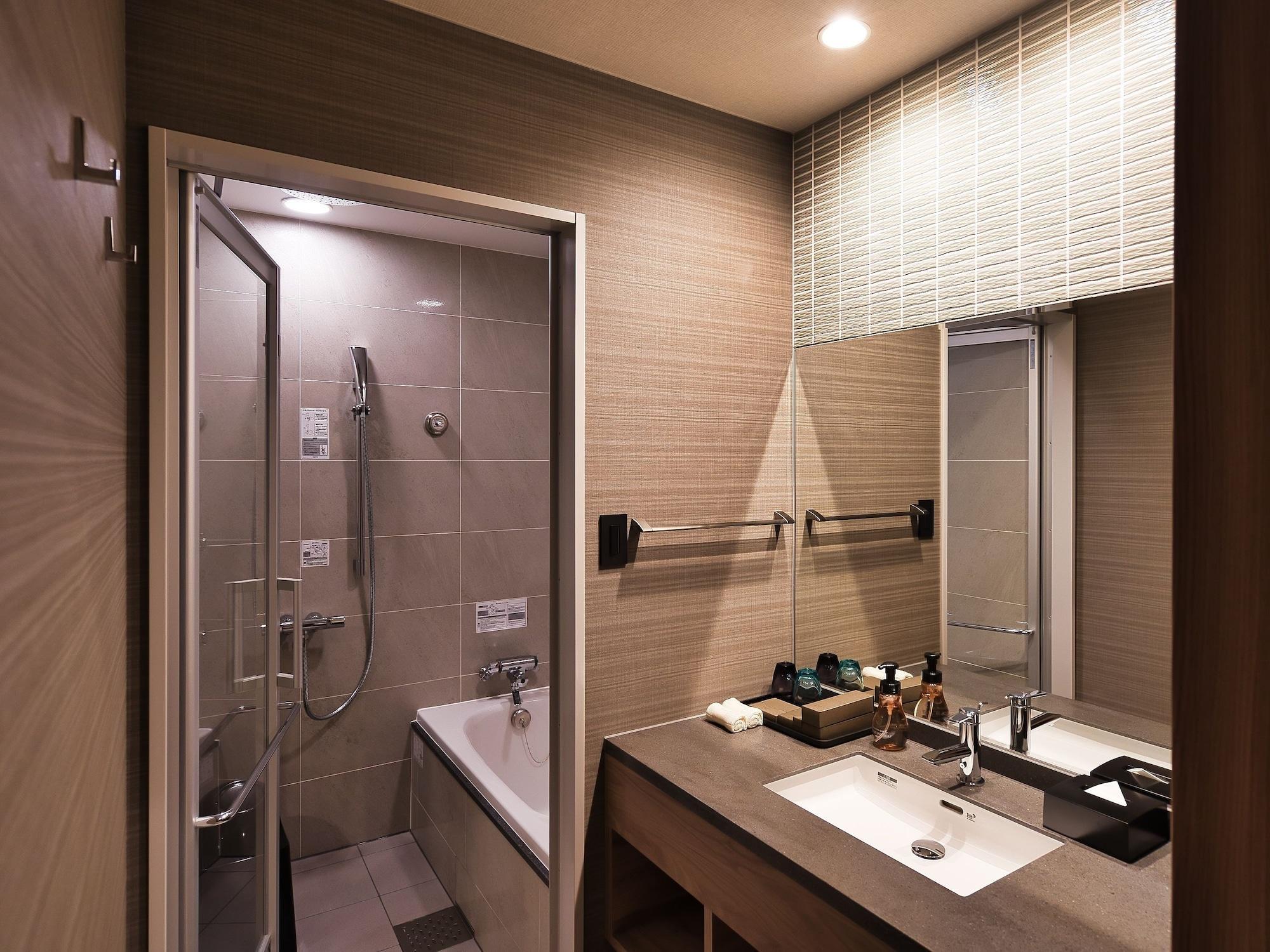 Hotel Winery And Hitohana 4*