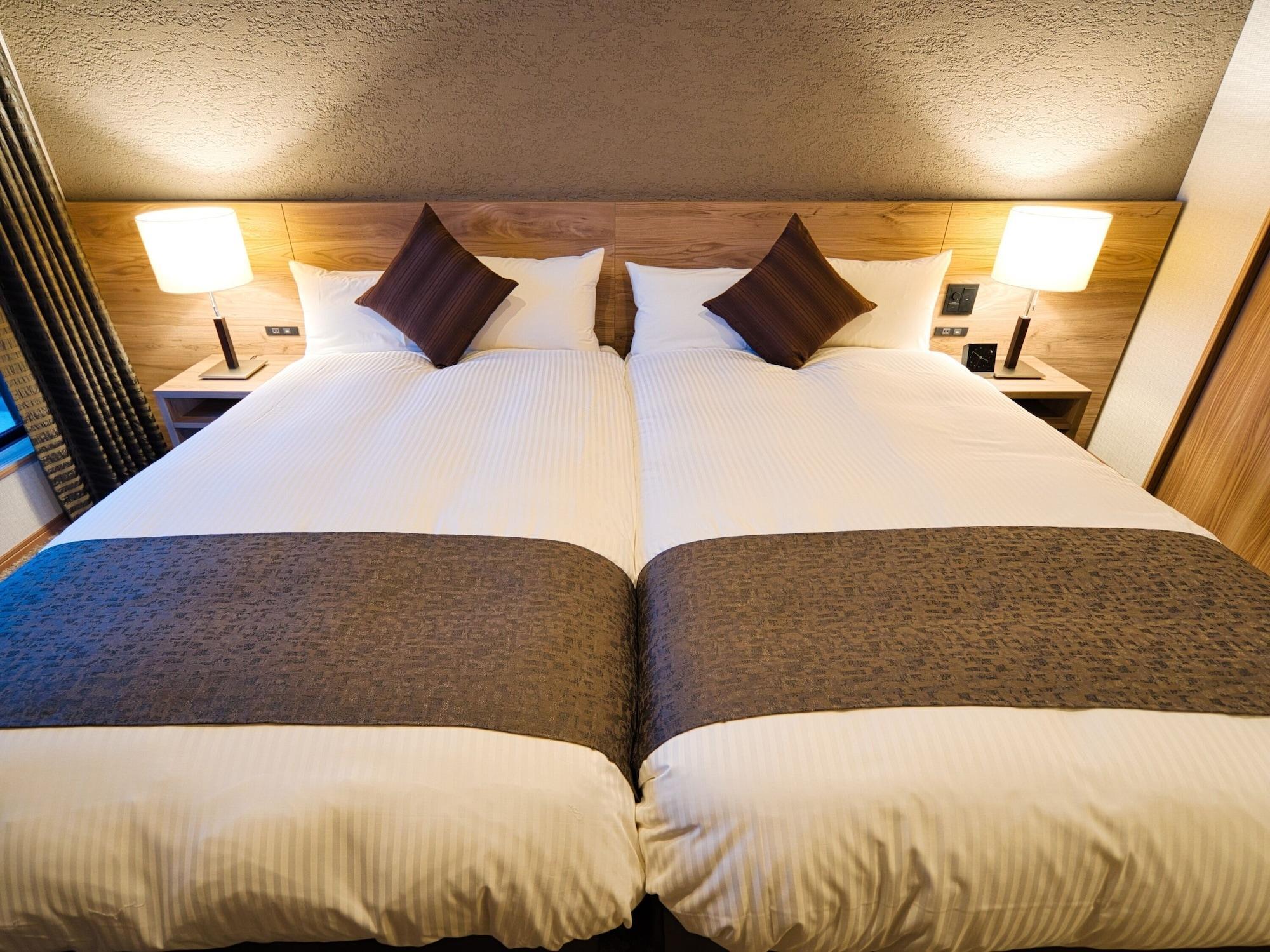 Winery And Hitohana Hotel 4*