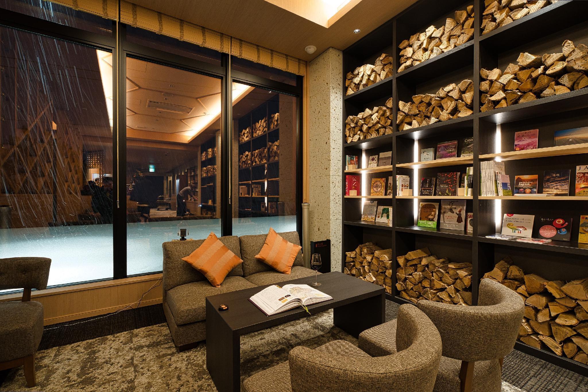 Winery And Hitohana Hotel 4*