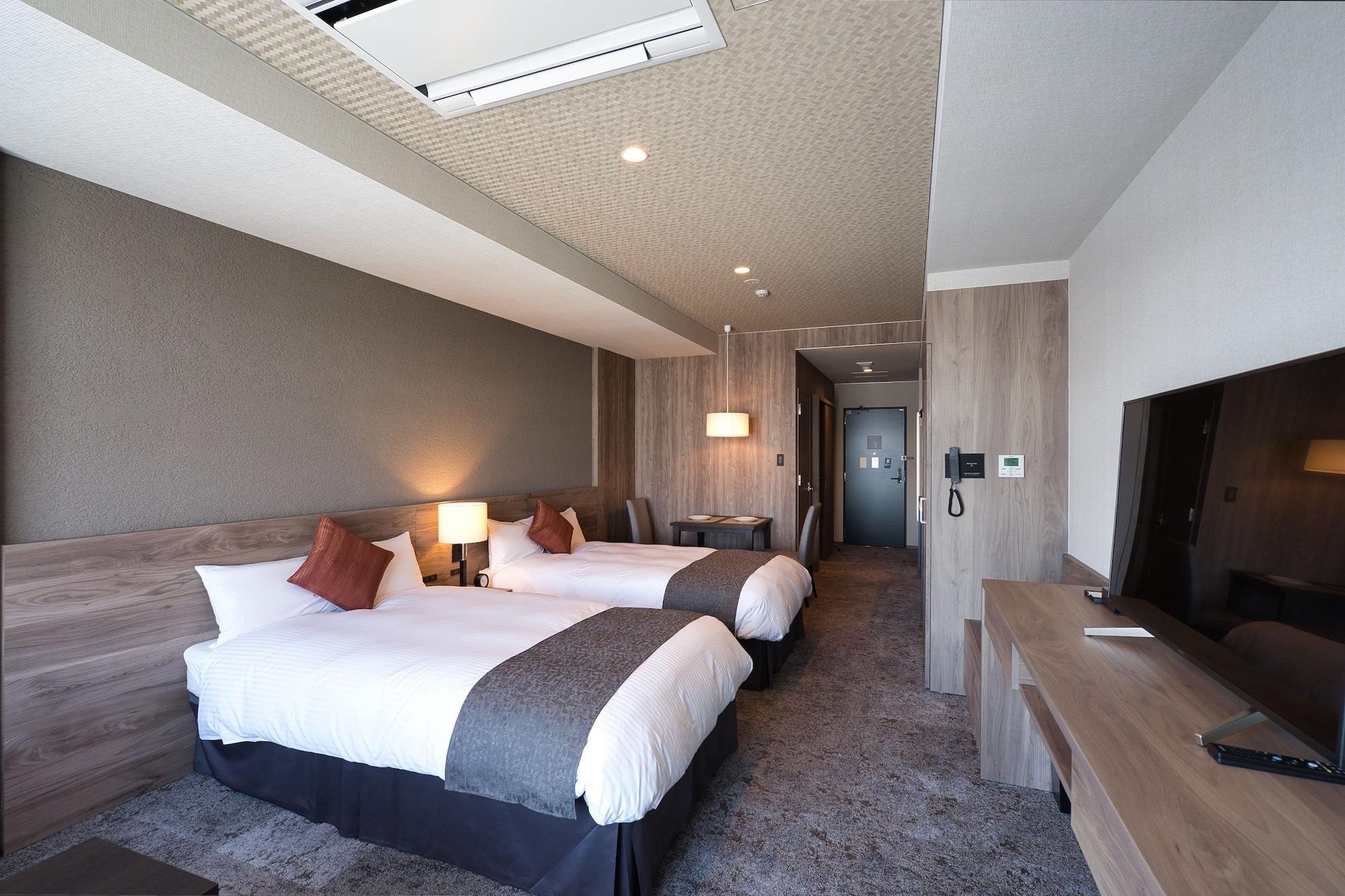 Hotel Winery And Hitohana 4*